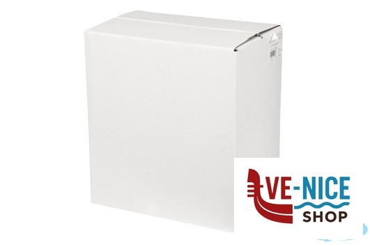 vetro cristallino Q1 SOFFIATO - FLUTE CHAMPAGNE CL. 30 STOLZLE LAUSITZ GMBH - immagine 3