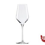 vetro cristallino QUATROPHIL - CAL. VINI BIANCHI CL. 40,5  2310003 STOLZLE LAUSITZ GMBH