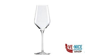 vetro cristallino QUATROPHIL - CAL. VINI BIANCHI CL. 40,5 2310003 STOLZLE LAUSITZ GMBH