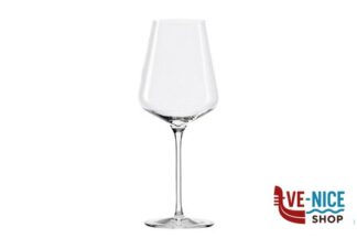 vetro cristallino QUATROPHIL - CALICE BORDEAUX CL. 64,5 2310035 STOLZLE LAUSITZ GMBH