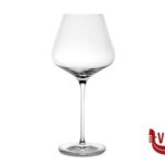 vetro cristallino QUATROPHIL - CALICE BURGUNDY  CL. 71  2310000 STOLZLE LAUSITZ GMBH