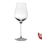 vetro cristallino QUATROPHIL - CALICE VINI ROSSI CL. 57 STOLZLE LAUSITZ GMBH