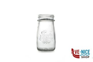 bottiglie QUATTRO STAG - BOTTIGLIA MULTIUSO 200 ML BORMIOLI 4 STAGIONI