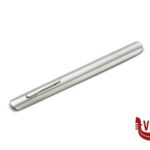 accessori tavola/cucina RACCOGLI BRICCIOLE ACCIAIO CM.15X1,5X0,5 - 519 TABLECRAFT