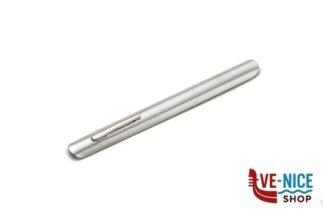 accessori tavola/cucina RACCOGLI BRICCIOLE ACCIAIO CM.15X1,5X0,5 - 519 TABLECRAFT