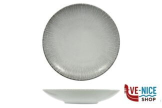 porcellana RADIUS-PASTA BOWL RITA CM.30 IN PORCELLANA DECORATA ZAKLADY PORCELANY STOLOWEJ LUBIANA