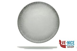 porcellana RADIUS-PIATTO PIZZA TINA CM.33 IN PORCELLANA DECORATA ZAKLADY PORCELANY STOLOWEJ LUBIANA