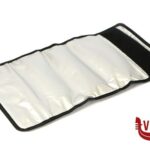 0 RAFFREDDABOTTIGLIE CM.22X39,5  072030 EVA