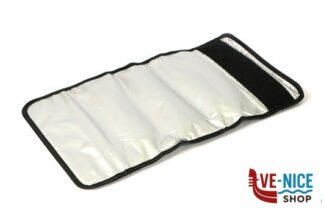 0 RAFFREDDABOTTIGLIE CM.22X39,5 072030 EVA