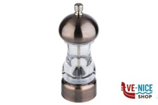 macinapepe/sale MACINAPEPE CM 6 H.15 ACRILICO ABS-RAME APS ASSHEUER POTT GMBH E CO KG