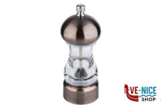 macinapepe/sale MACINASALE CM 6 H.15 ACRILICO ABS-RAME APS ASSHEUER POTT GMBH E CO KG