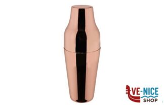 shaker RAME SHAKER INOX CL.60 4530-060 ILSA