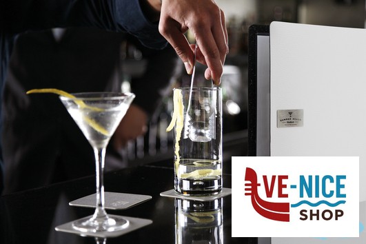 porta menu RAW-PORTAMENU IN PELLE RUVIDA ECOLOGICA BIANCA A4, 2 PLACCHE METALLICHE ED 1 INSERTO MC-LRA4-RWWT SECURIT - immagine 2