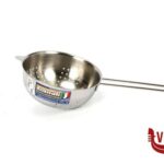 inox REALTERM-COLABRODO CM.14 COL14 GNALI