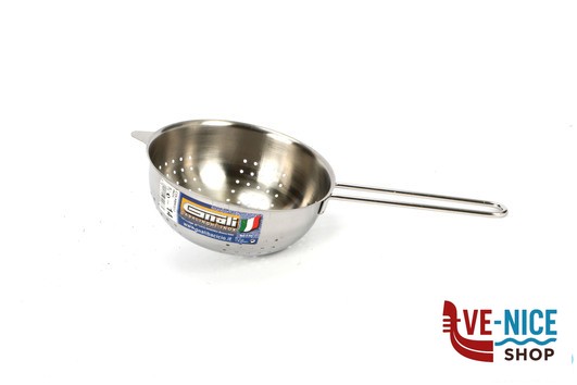 inox REALTERM-COLABRODO CM.14 COL14 GNALI