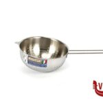 inox REALTERM-COLABRODO CM.16 COL16 GNALI