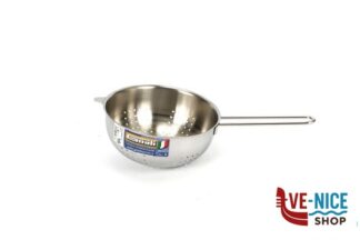 inox REALTERM-COLABRODO CM.16 COL16 GNALI