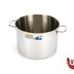 inox REALTERM-PENTOLA 2M.CM.20          P220 GNALI