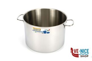 inox REALTERM-PENTOLA 2M.CM.26 P226 GNALI