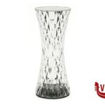 lampade REFLEX-LAMPADA TAVOLO PS CM.8XH.19 IMPORT TAVOLA PROFESSIONAL