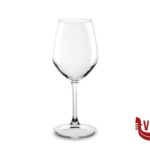 RESTAURANT-CONFEZIONE 12 CALICI VINI BIANCHI CL.44,5 BORMIOLI ROCCO vetro 1 pezzi