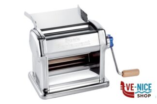 0 RESTAURANT SFOGLIATRICE IPS R.220 A MANO NETTO IMPERIA