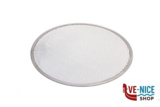 attrezzature professionali RETINA PIZZA IN ALLUMINIO CM 35,5 DF36 GI METAL