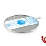 0 RETINA CON ANELLO CM 20 COLOMBO CASALINGHI