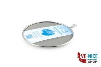 0 RETINA CON ANELLO CM 20 COLOMBO CASALINGHI