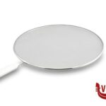 0 RETINA PARASPRUZZI CM 29-  METAL METALTEX-ITALIA SPA