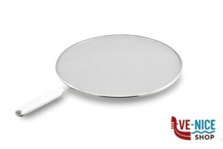 0 RETINA PARASPRUZZI CM 29- METAL METALTEX-ITALIA SPA