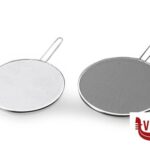 0 RETINA ROMPIFIAM. C-MAN.CM.21- METALTEX-ITALIA SPA