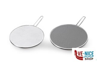 0 RETINA ROMPIFIAM. C-MAN.CM.21- METALTEX-ITALIA SPA