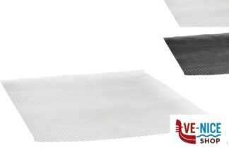 accessori RETINA SALVASTOVIGLIE 1 MT.X60 CM COLORI ASSORTITI MC DI MONTAGNER