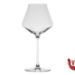 vetro REVEAL UP - CALICE SOFFIATO  INTENSE CL 45- ARC INTERNATIONAL FRANCE