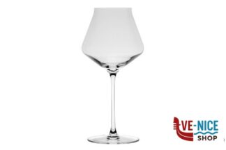 vetro REVEAL UP - CALICE SOFFIATO INTENSE CL 45- ARC INTERNATIONAL FRANCE