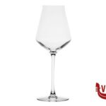 vetro REVEAL UP - CALICE VINO SOFT CL 30 ARC INTERNATIONAL FRANCE