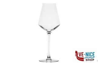 vetro REVEAL UP - CALICE VINO SOFT CL 30 ARC INTERNATIONAL FRANCE