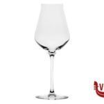 vetro REVEAL UP - CALICE VETRO SOFFIATO  SOFT CL 40- ARC INTERNATIONAL FRANCE