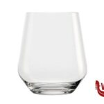 vetro cristallino REVOLUTION - QUATROPHIL BICCHIERE D.O.F. CL. 47 STOLZLE LAUSITZ GMBH