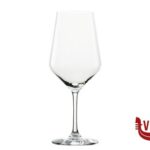 vetro cristallino REVOLUTION - CALICE BORDEAUX CL. 65 STOLZLE LAUSITZ GMBH