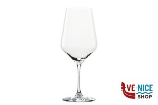 vetro cristallino REVOLUTION - CALICE BORDEAUX CL. 65 STOLZLE LAUSITZ GMBH