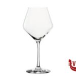 vetro cristallino REVOLUTION - CALICE MATURE CL. 54,5 STOLZLE LAUSITZ GMBH