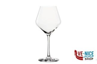 vetro cristallino REVOLUTION - CALICE MATURE CL. 54,5 STOLZLE LAUSITZ GMBH