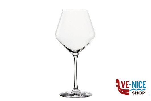 vetro cristallino REVOLUTION - CALICE MATURE CL. 54,5 STOLZLE LAUSITZ GMBH