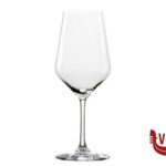 vetro cristallino REVOLUTION - CALICE  POWER CL. 49  3770001 STOLZLE LAUSITZ GMBH