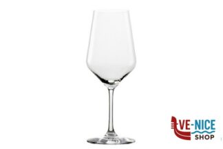 vetro cristallino REVOLUTION - CALICE POWER CL. 49 3770001 STOLZLE LAUSITZ GMBH