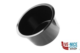 contenitori BARREL BOWL RICAMBIO INTERNO CM 25X12,5 LT 3,9 DALEBROOK SUPPLIES LIMITED