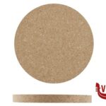 0 RICAMBIO SOTTOBICC. SUGHER D16,5H1,5 XART 10435-30 APS  ASSHEUER POTT GMBH E CO KG