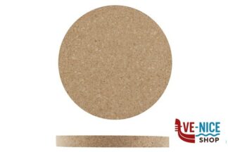 0 RICAMBIO SOTTOBICC. SUGHER D16,5H1,5 XART 10435-30 APS ASSHEUER POTT GMBH E CO KG